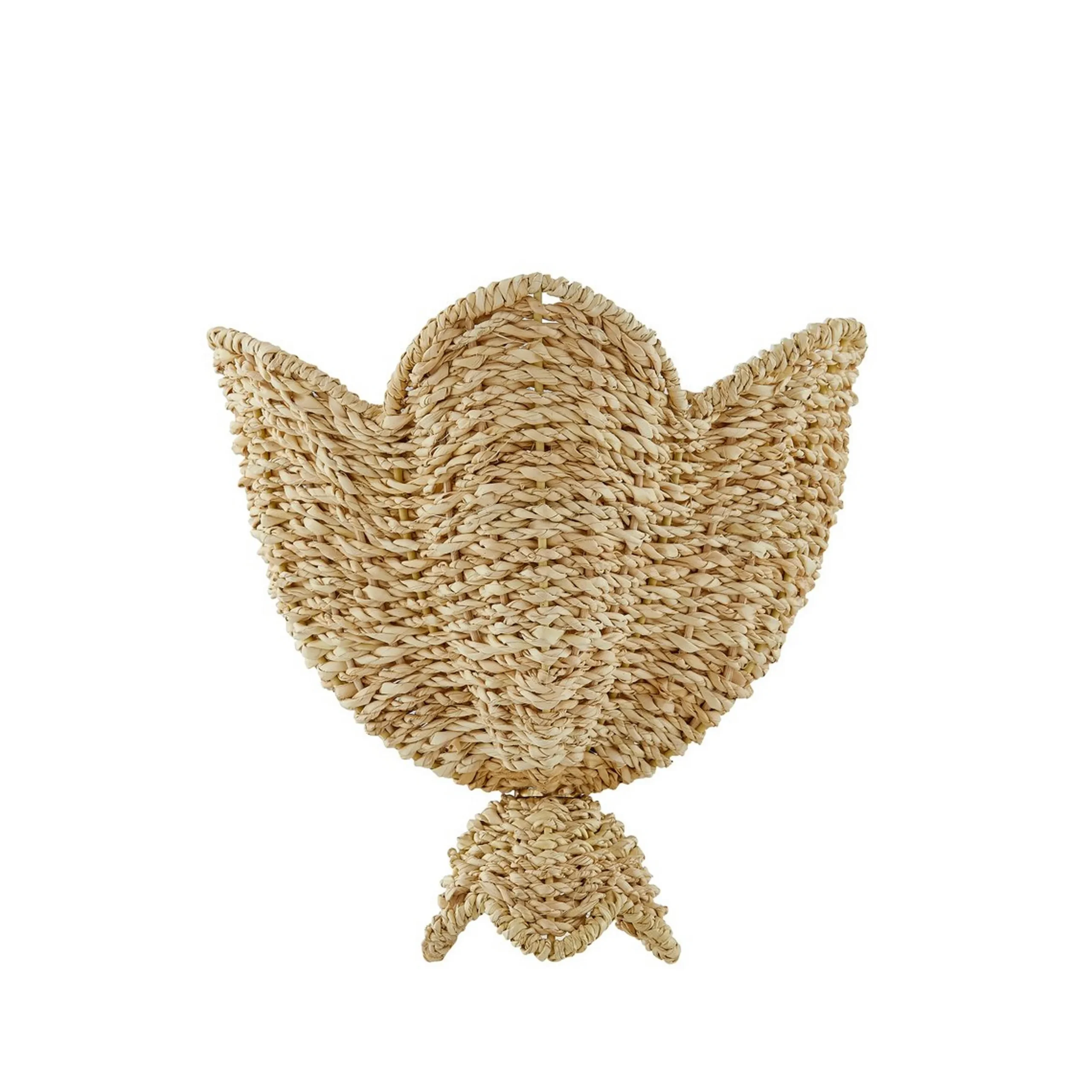 Akoni Sconce