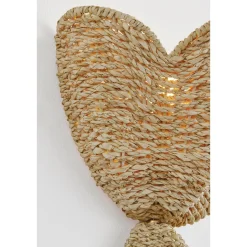 Akoni Sconce