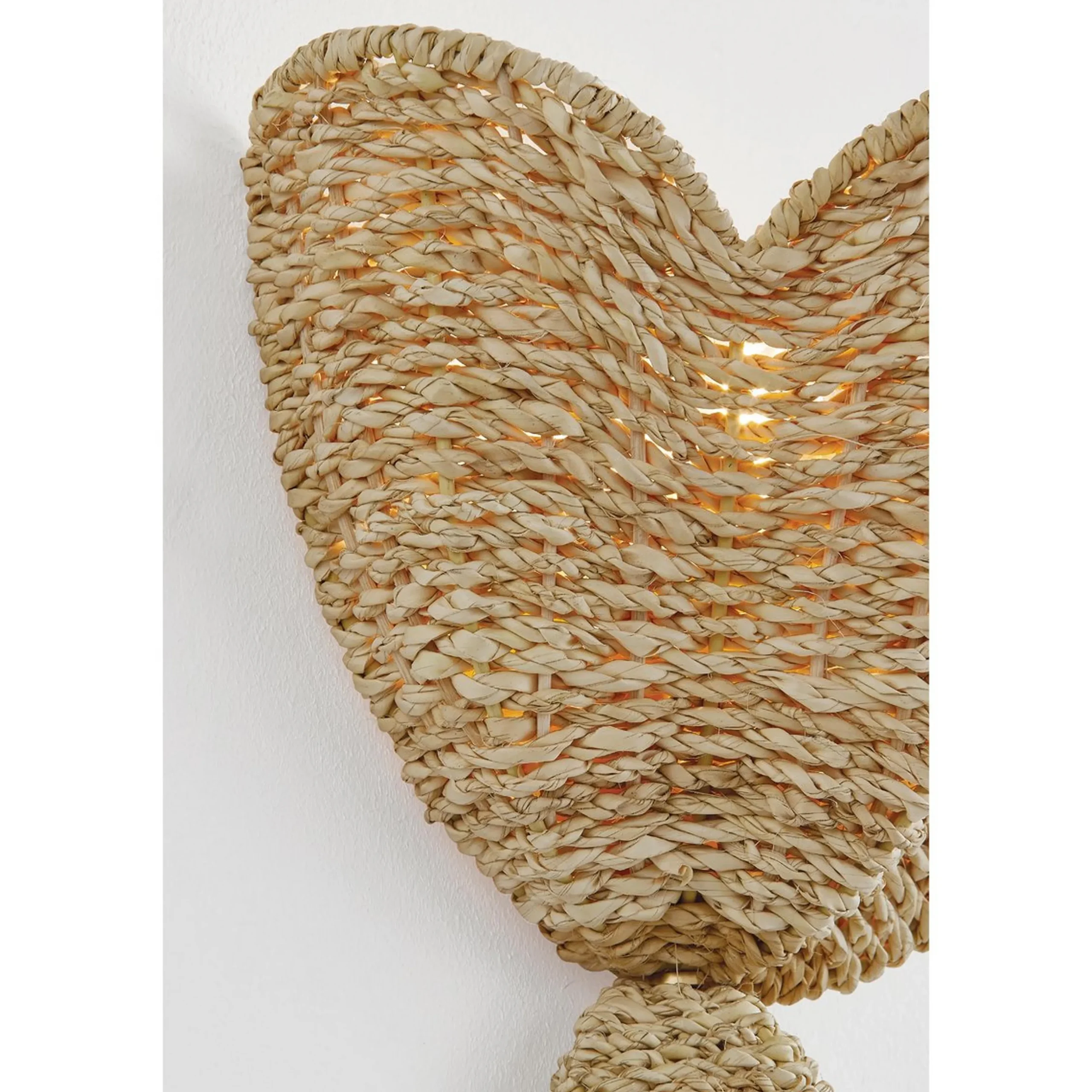 Akoni Sconce