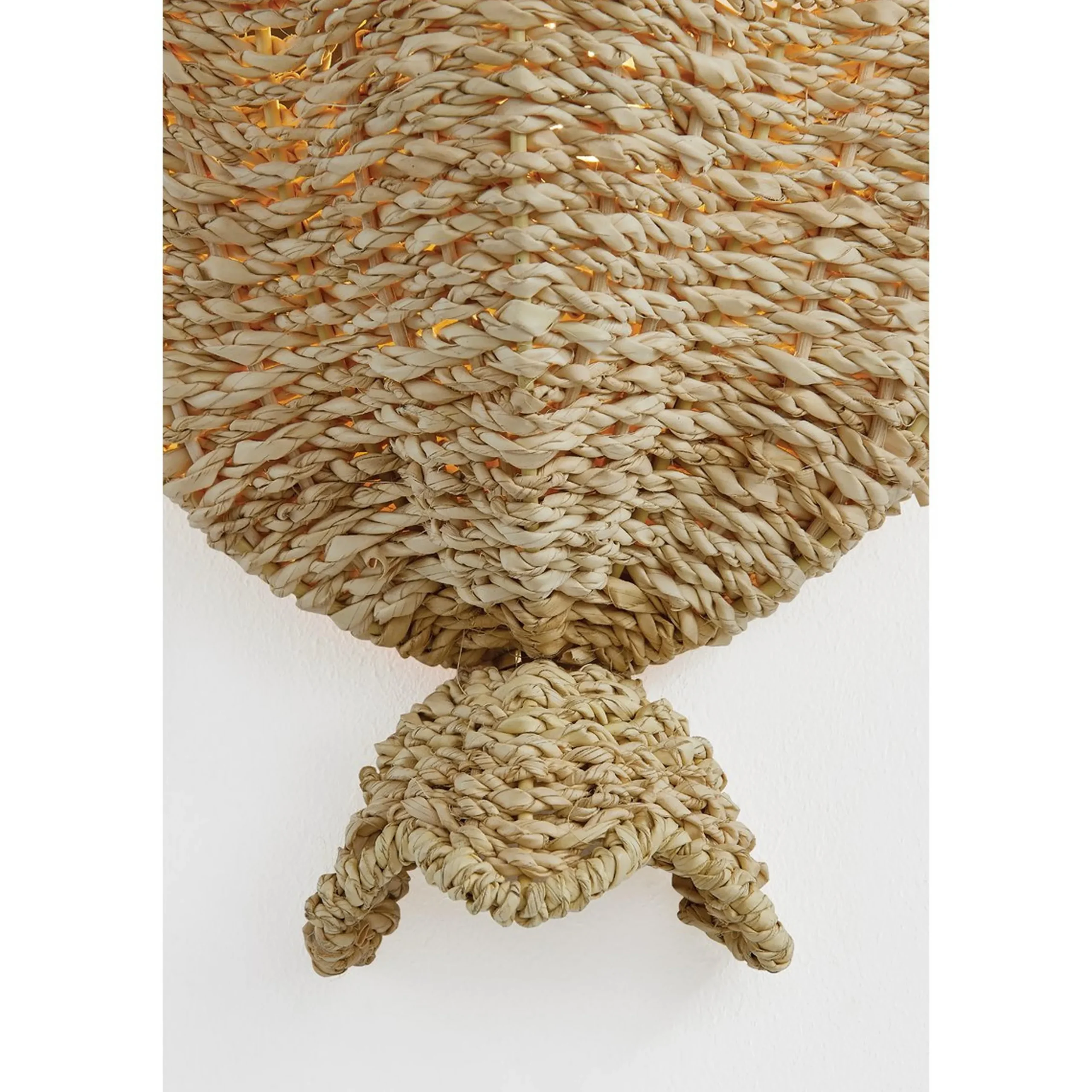 Akoni Sconce