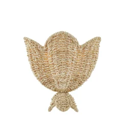 Akoni Sconce
