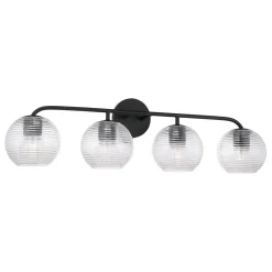 Alainey Vanity Light - 4 Light
