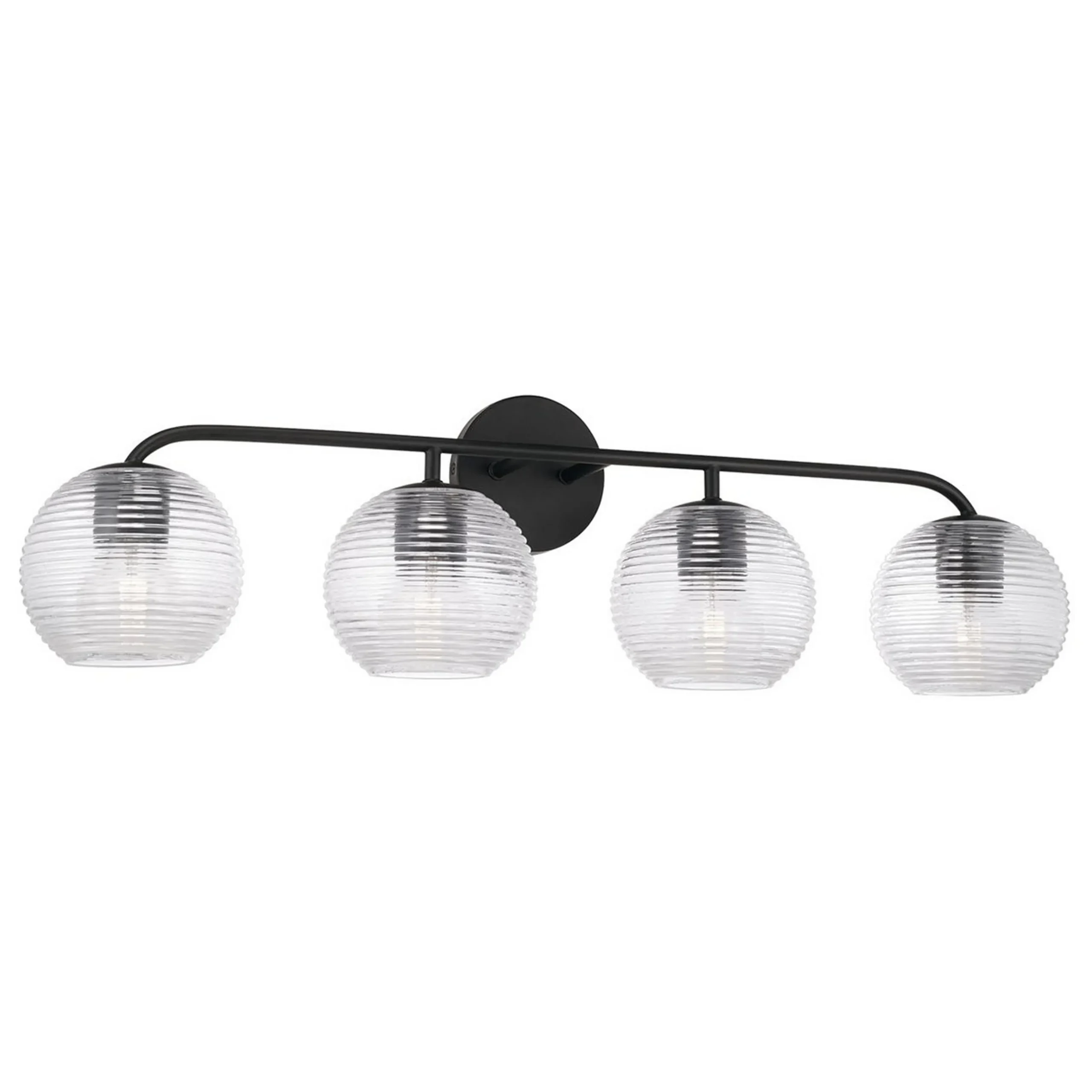 Alainey Vanity Light - 4 Light