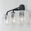 Alainey Vanity Light - 3 Light