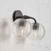 Alainey Vanity Light - 2 Light