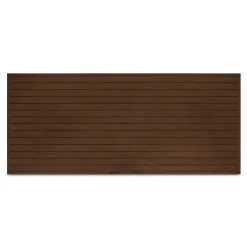 Alameda Outdoor Dining Table