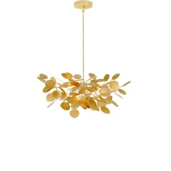 Alana Chandelier