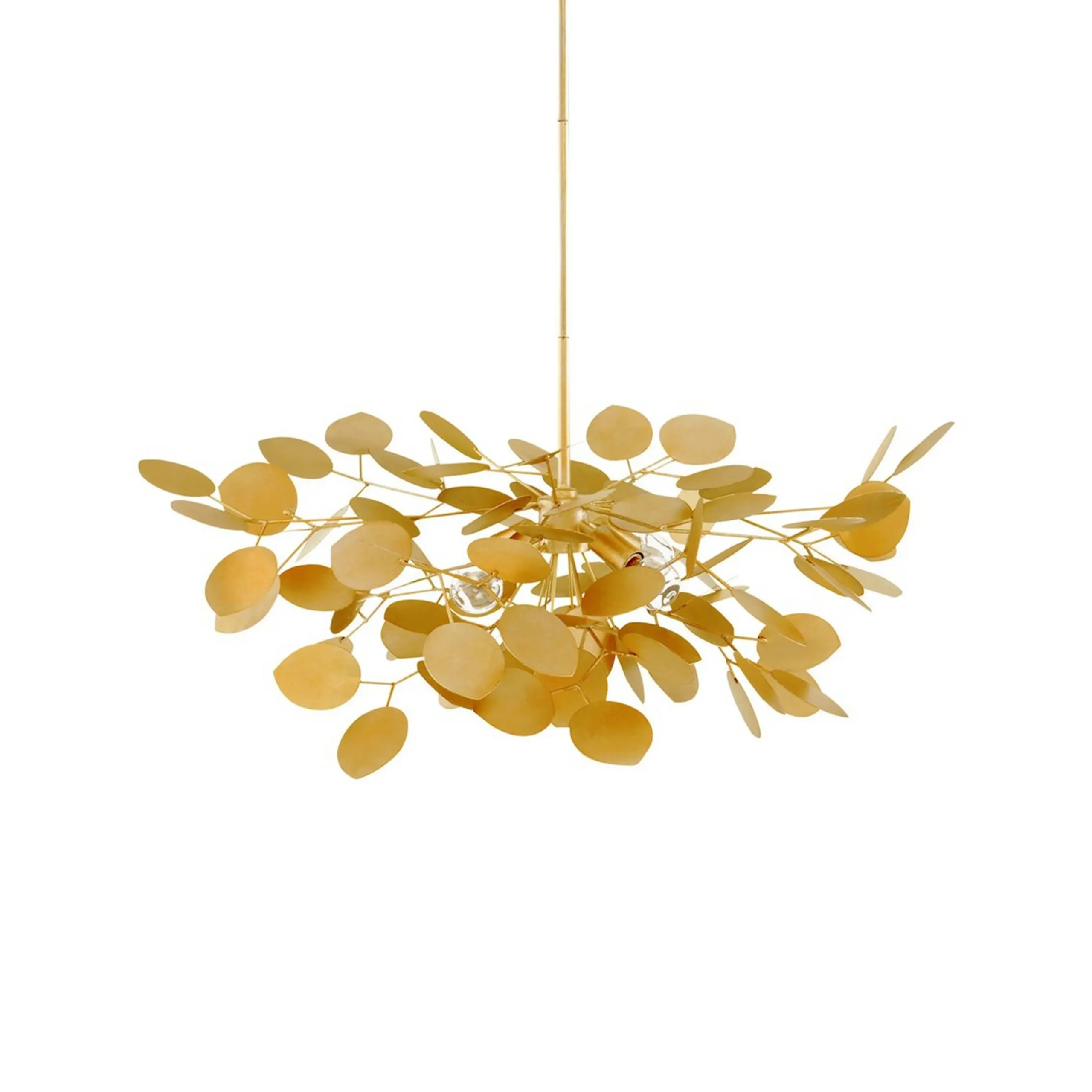 Alana Chandelier