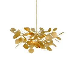 Alana Chandelier