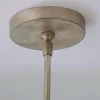 Alana Chandelier