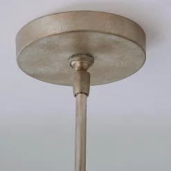 Alana Chandelier