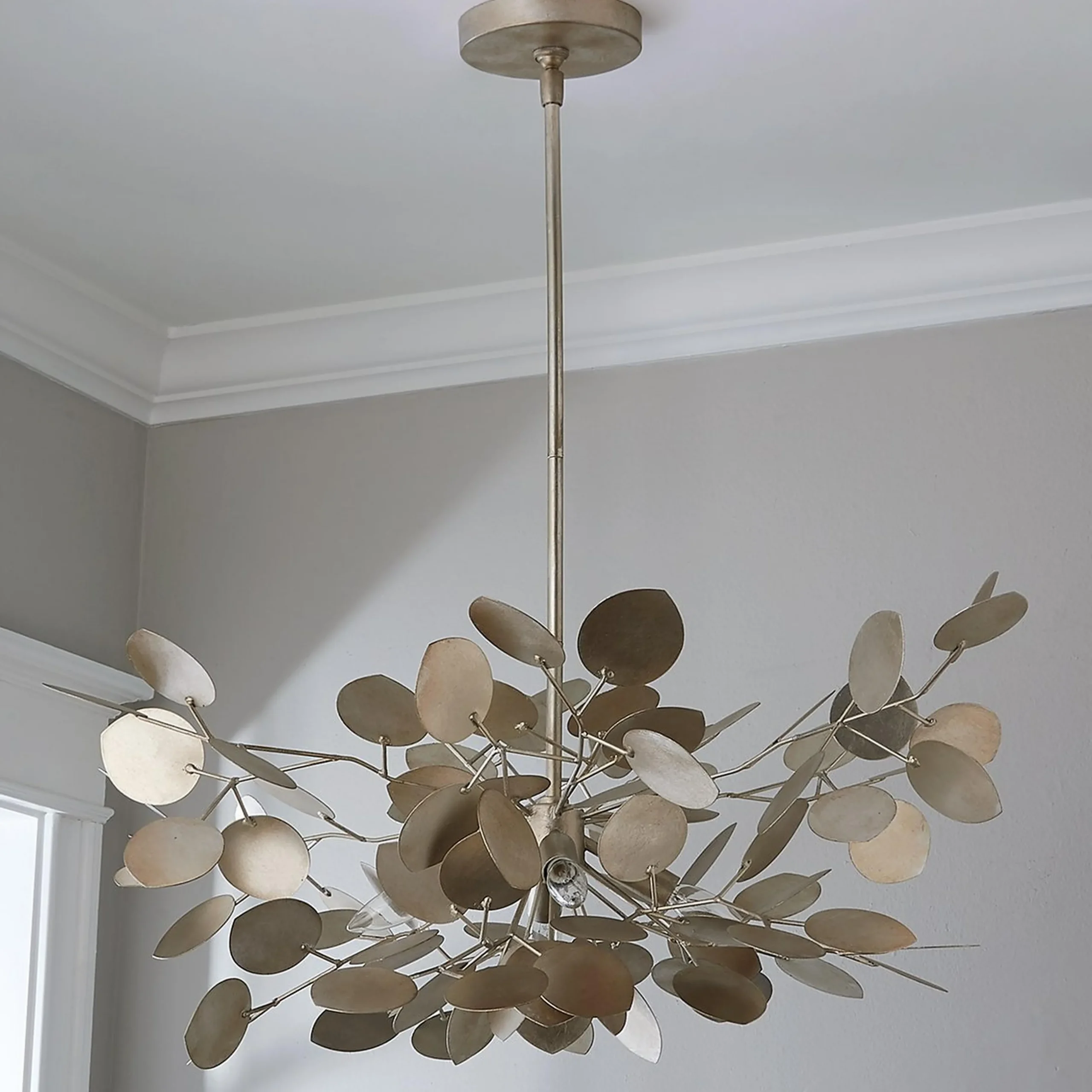 Alana Chandelier