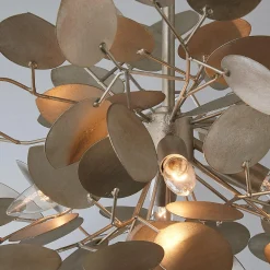 Alana Chandelier