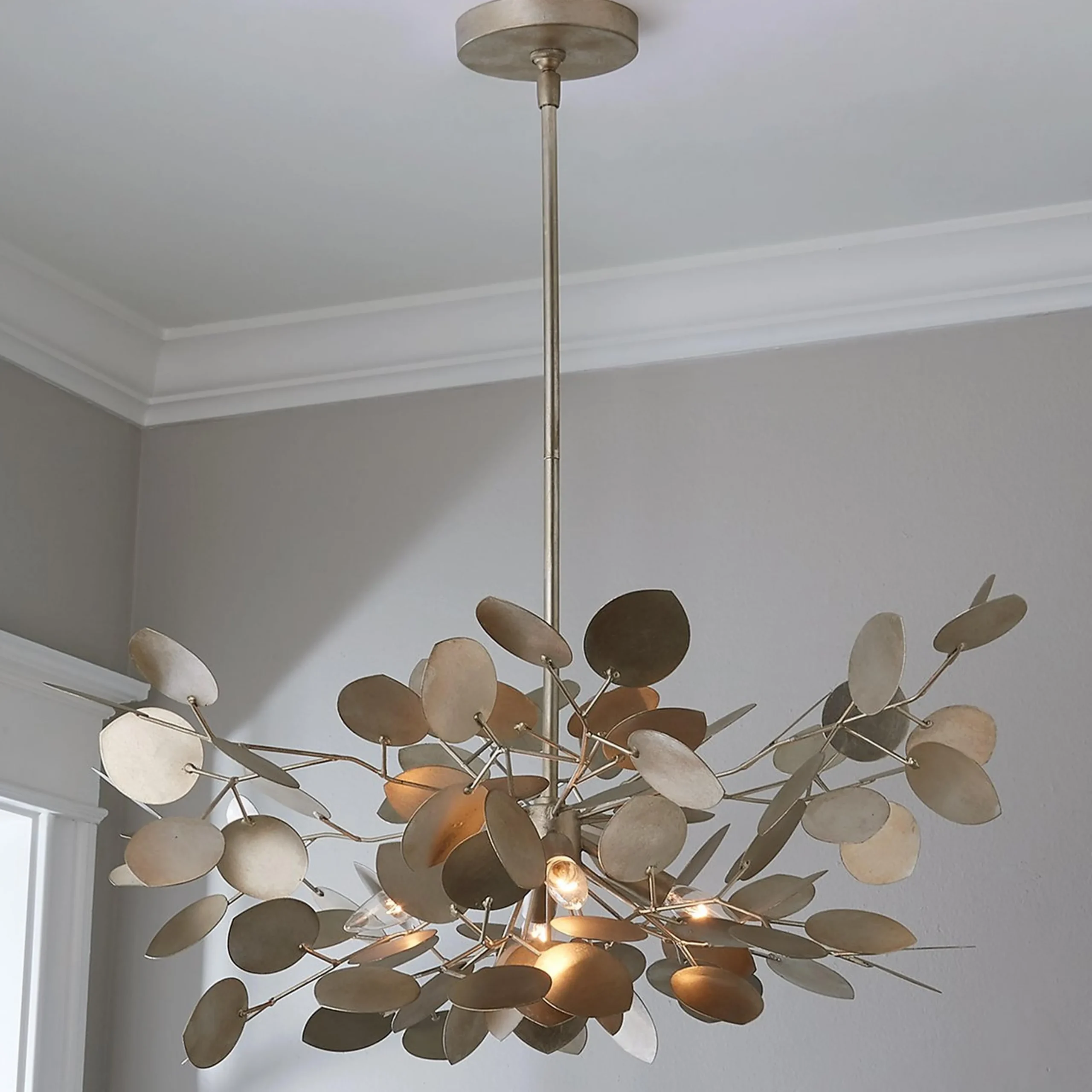 Alana Chandelier