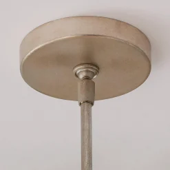 Alana Island Chandelier
