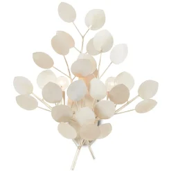 Alana Sconce