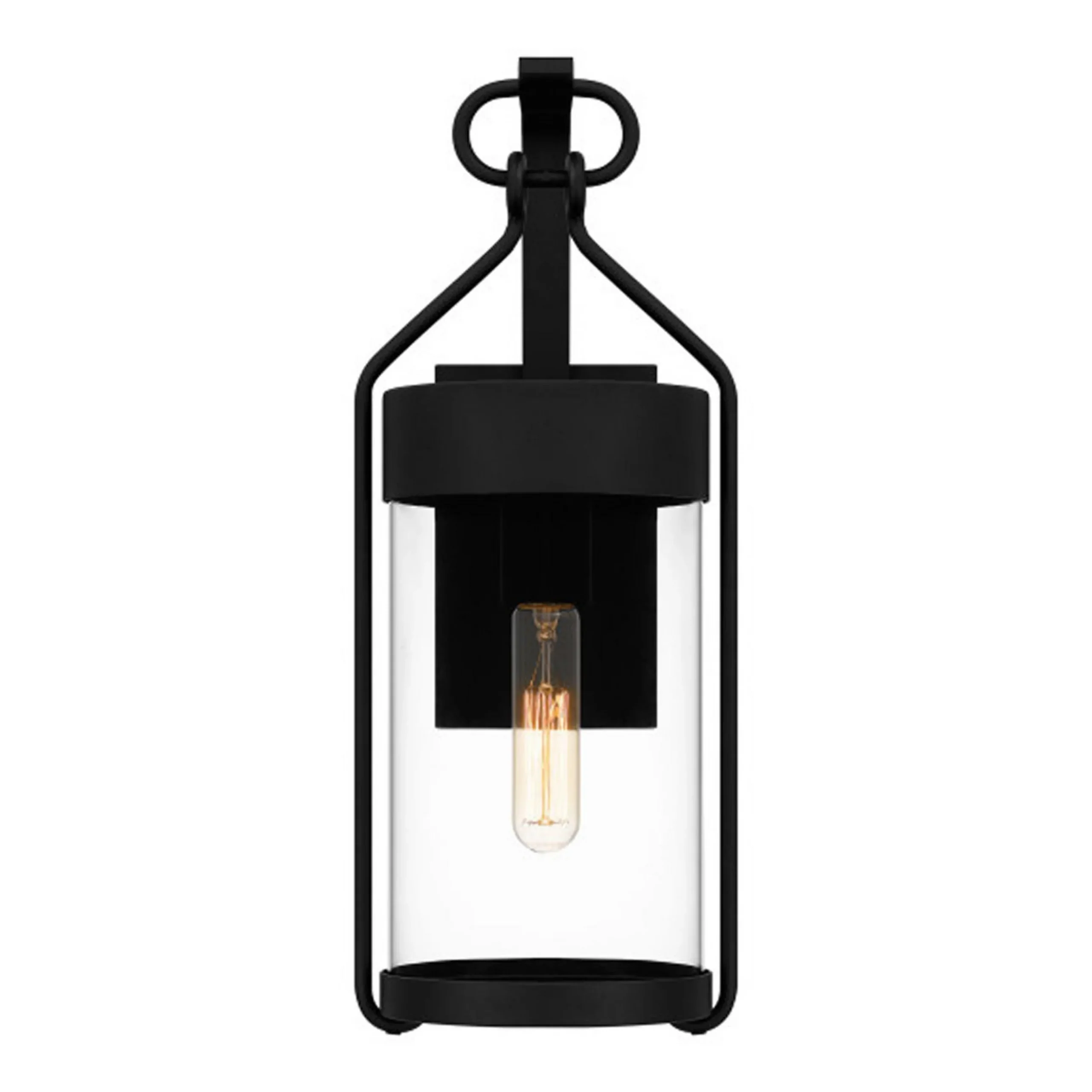 Alanor Outdoor Sconce