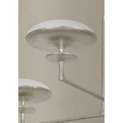 Albedo Chandelier - 39