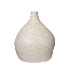 Albermarle Vase