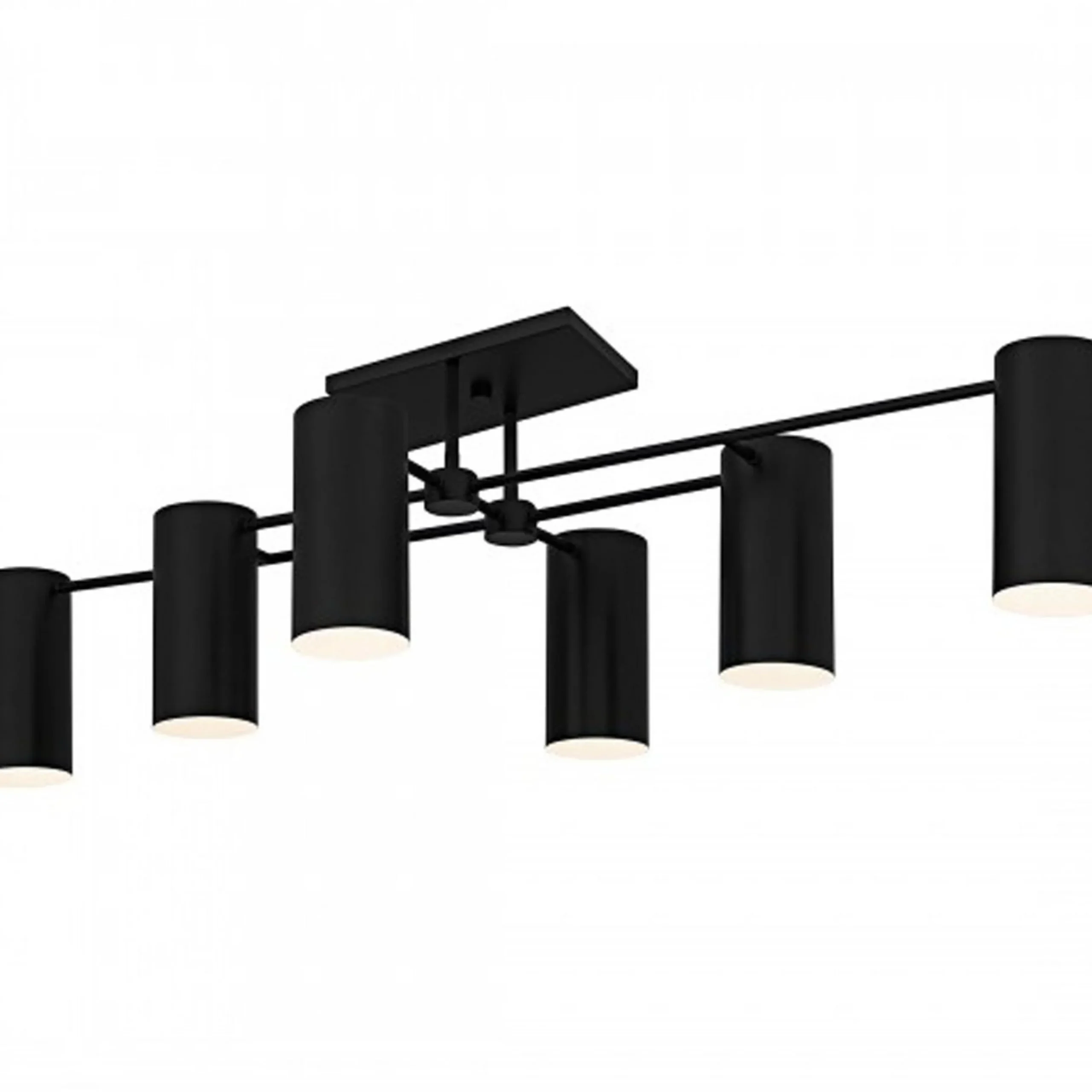 Alberta Ceiling Light
