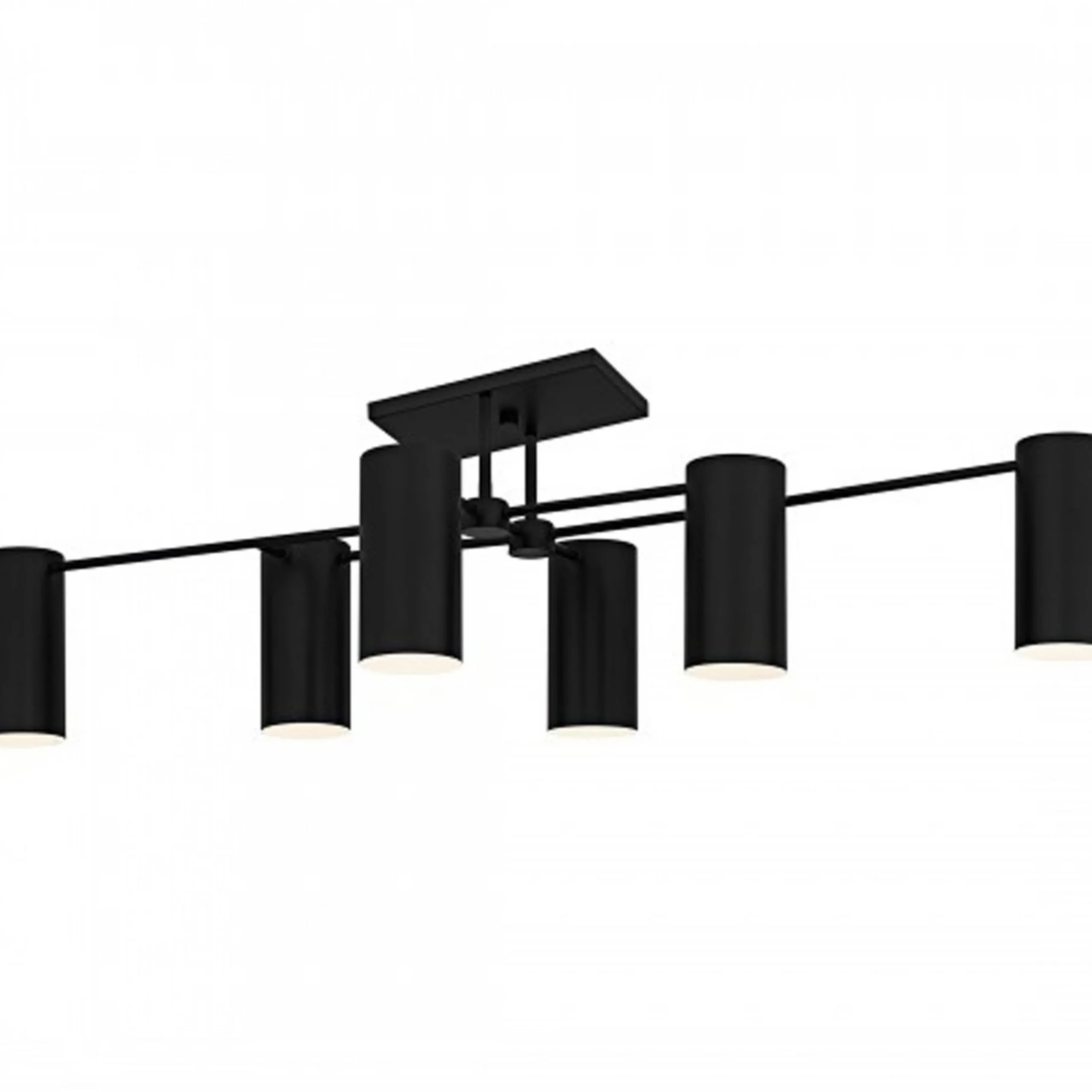 Alberta Ceiling Light