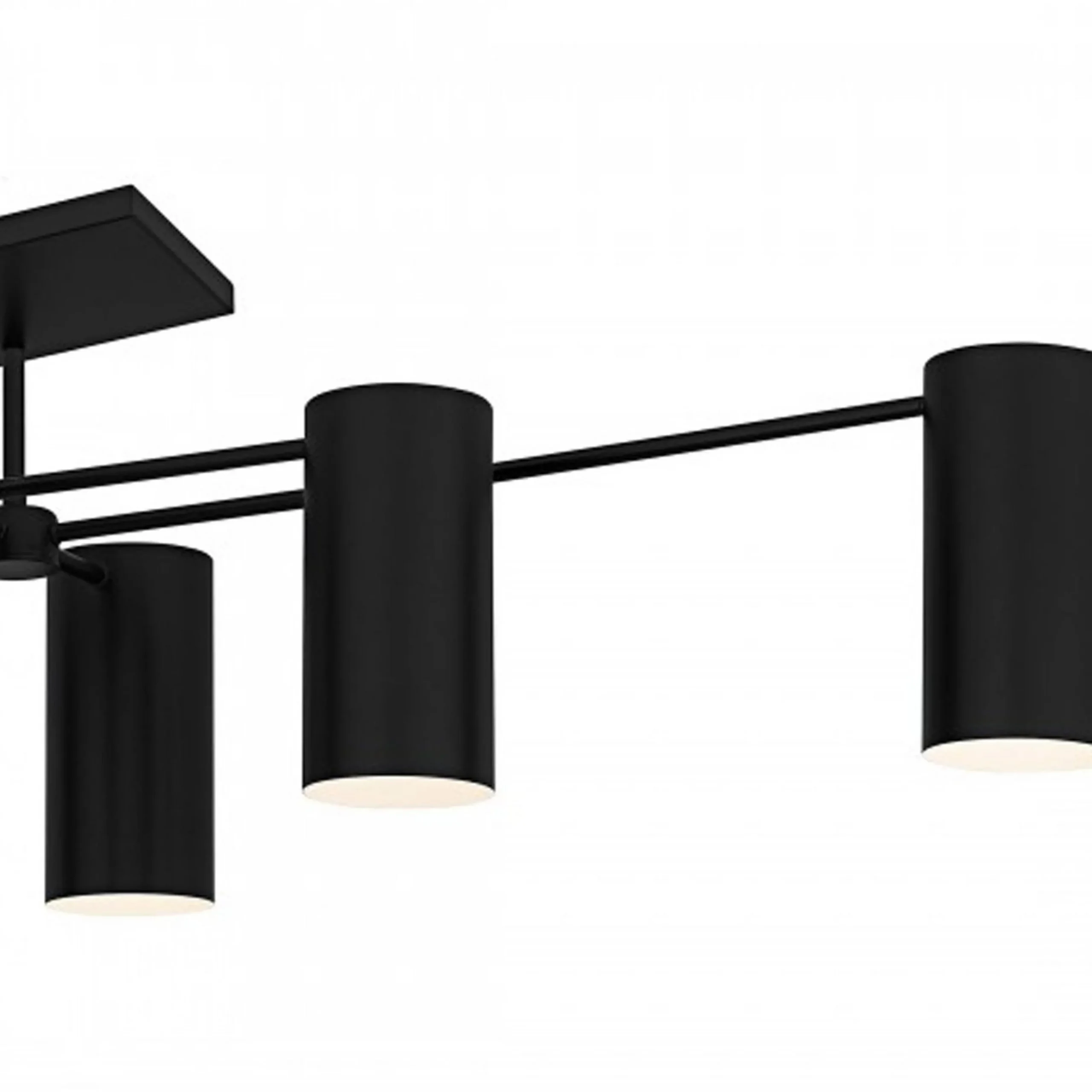 Alberta Ceiling Light