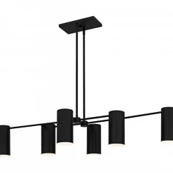Alberta Chandelier