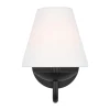 Albion Sconce