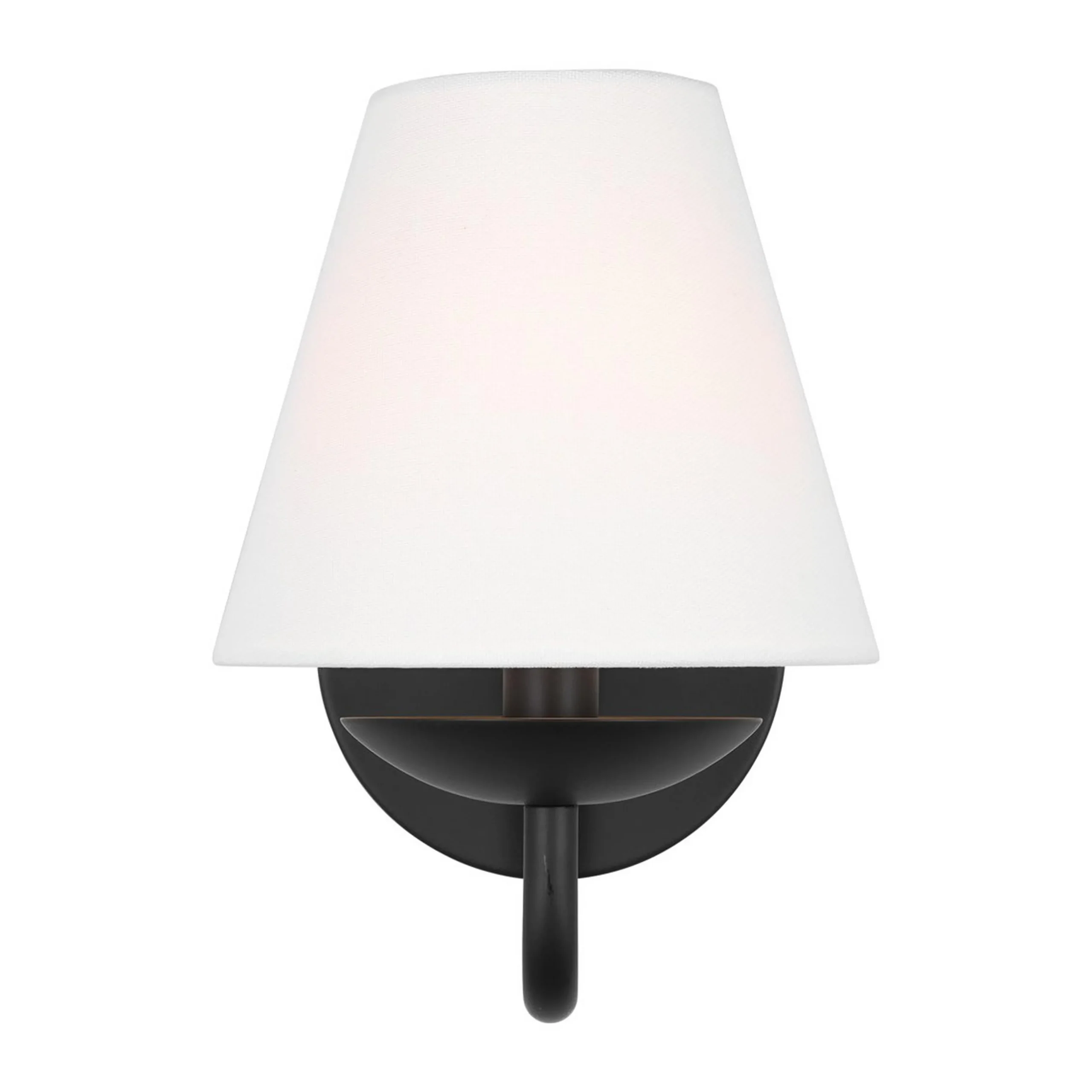 Albion Sconce