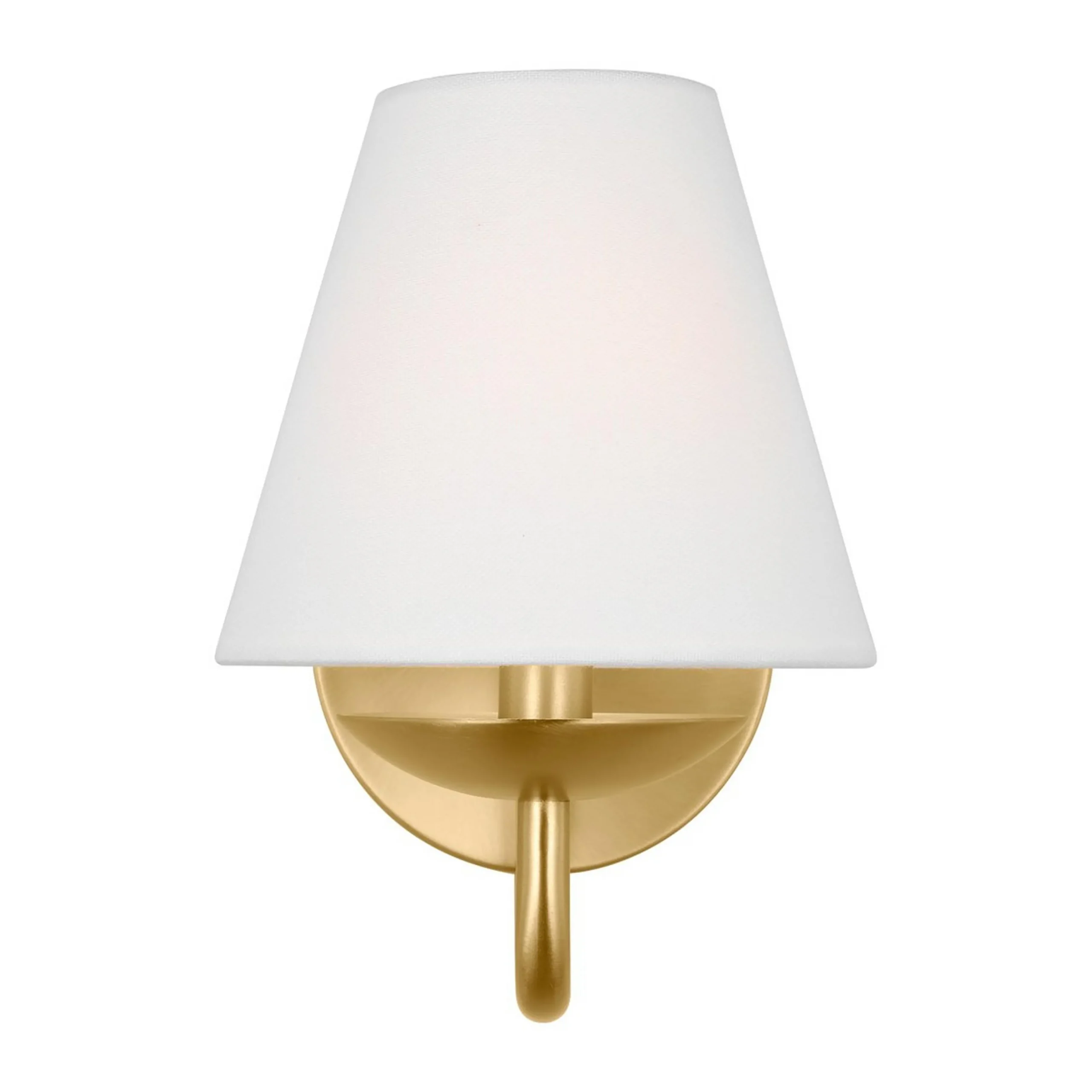 Albion Sconce