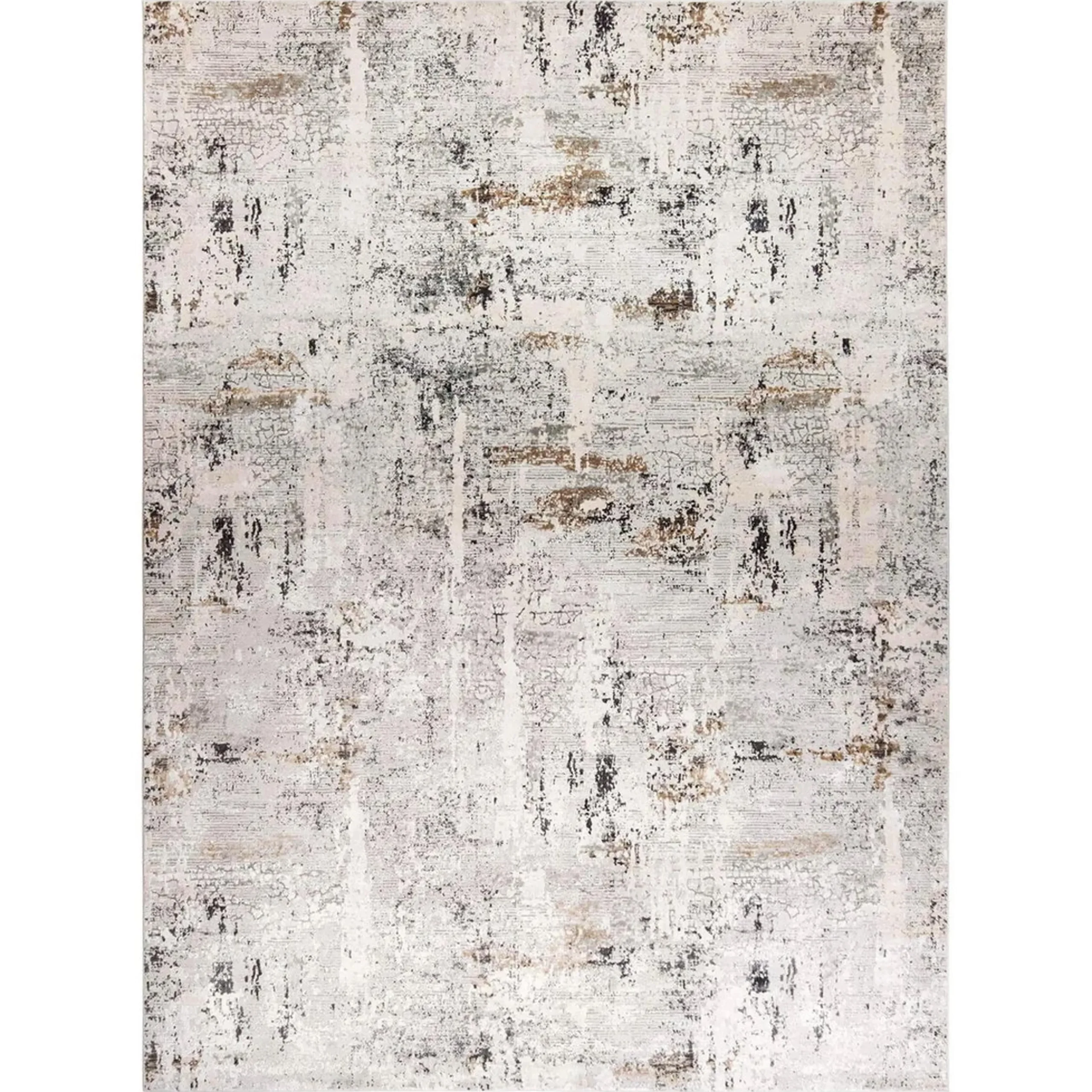 Alder Rug