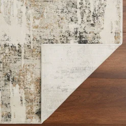 Alder Rug