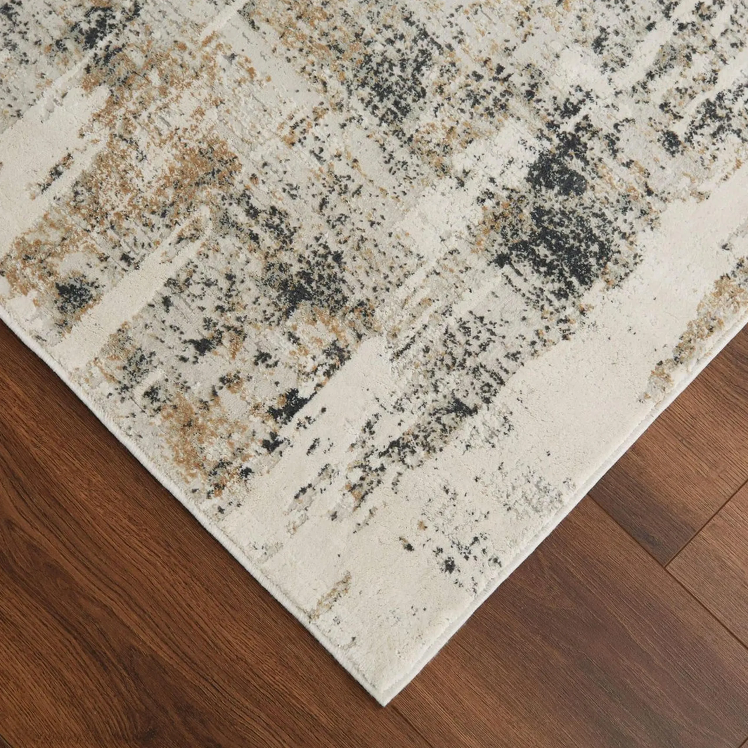Alder Rug