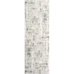Alder Rug