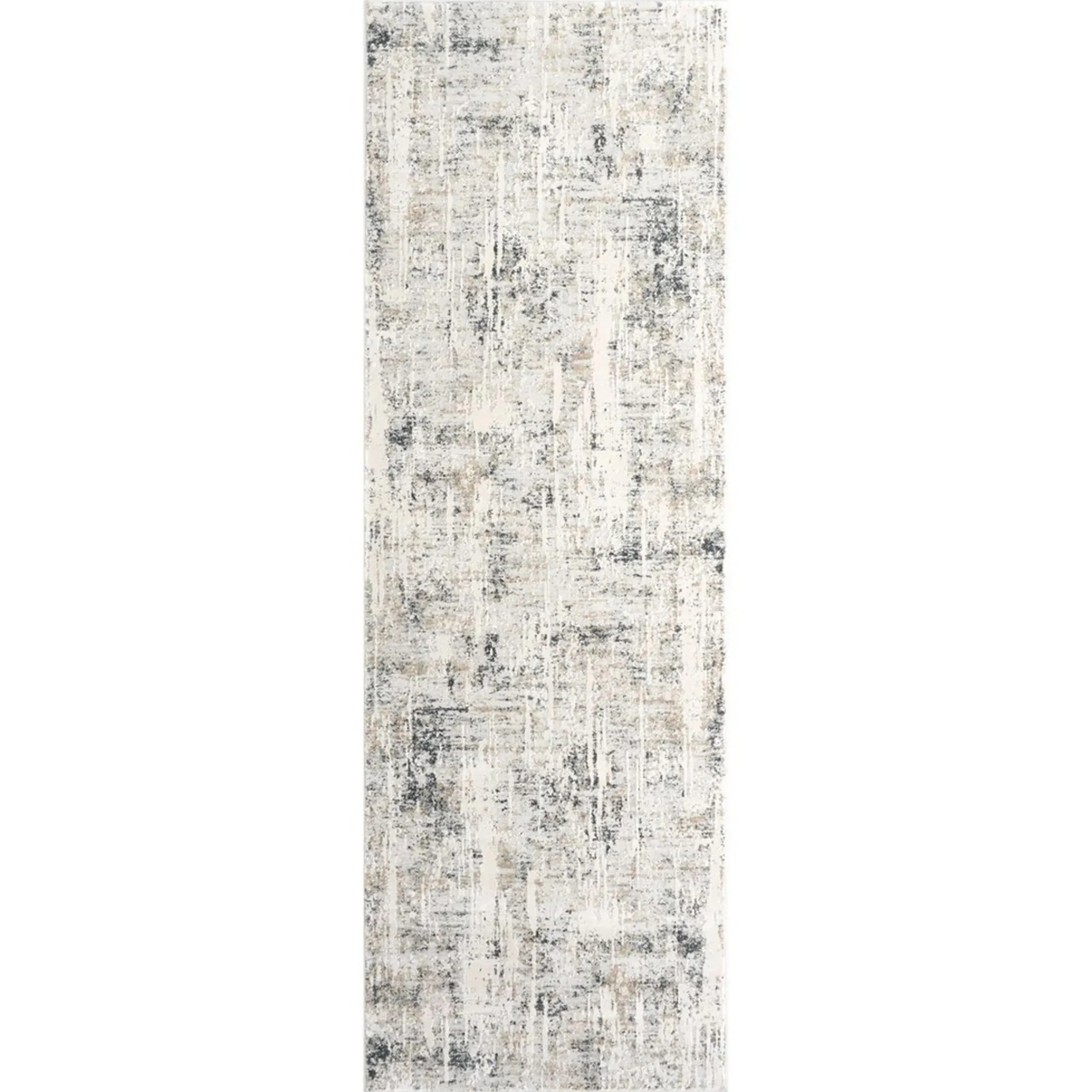 Alder Rug