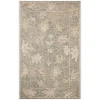 Aldermeadow Hand-Tufted Rug