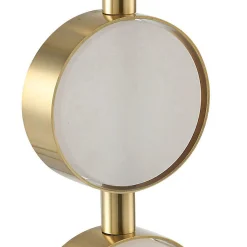 Alderstone Table Lamp