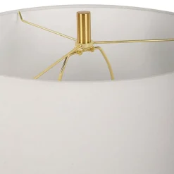 Alderstone Table Lamp