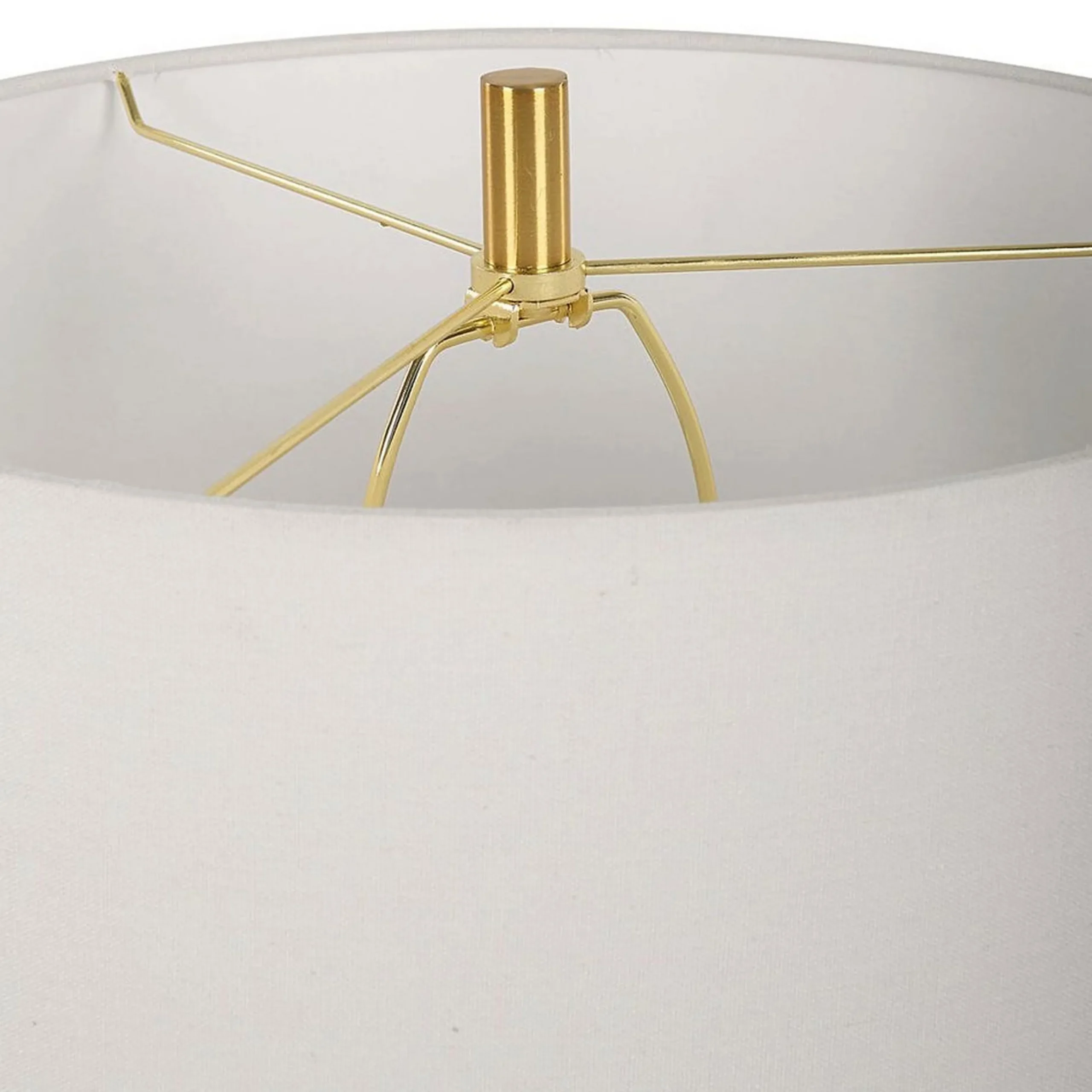 Alderstone Table Lamp