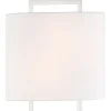 Aldrich Sconce