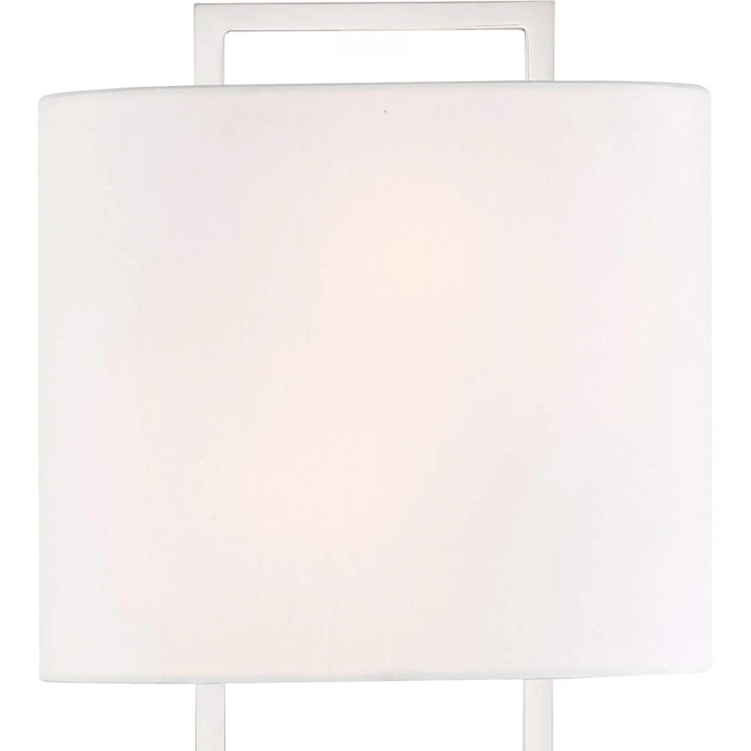 Aldrich Sconce