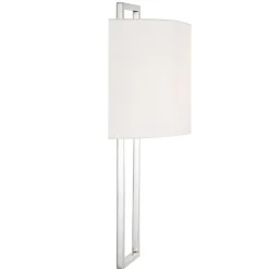 Aldrich Sconce