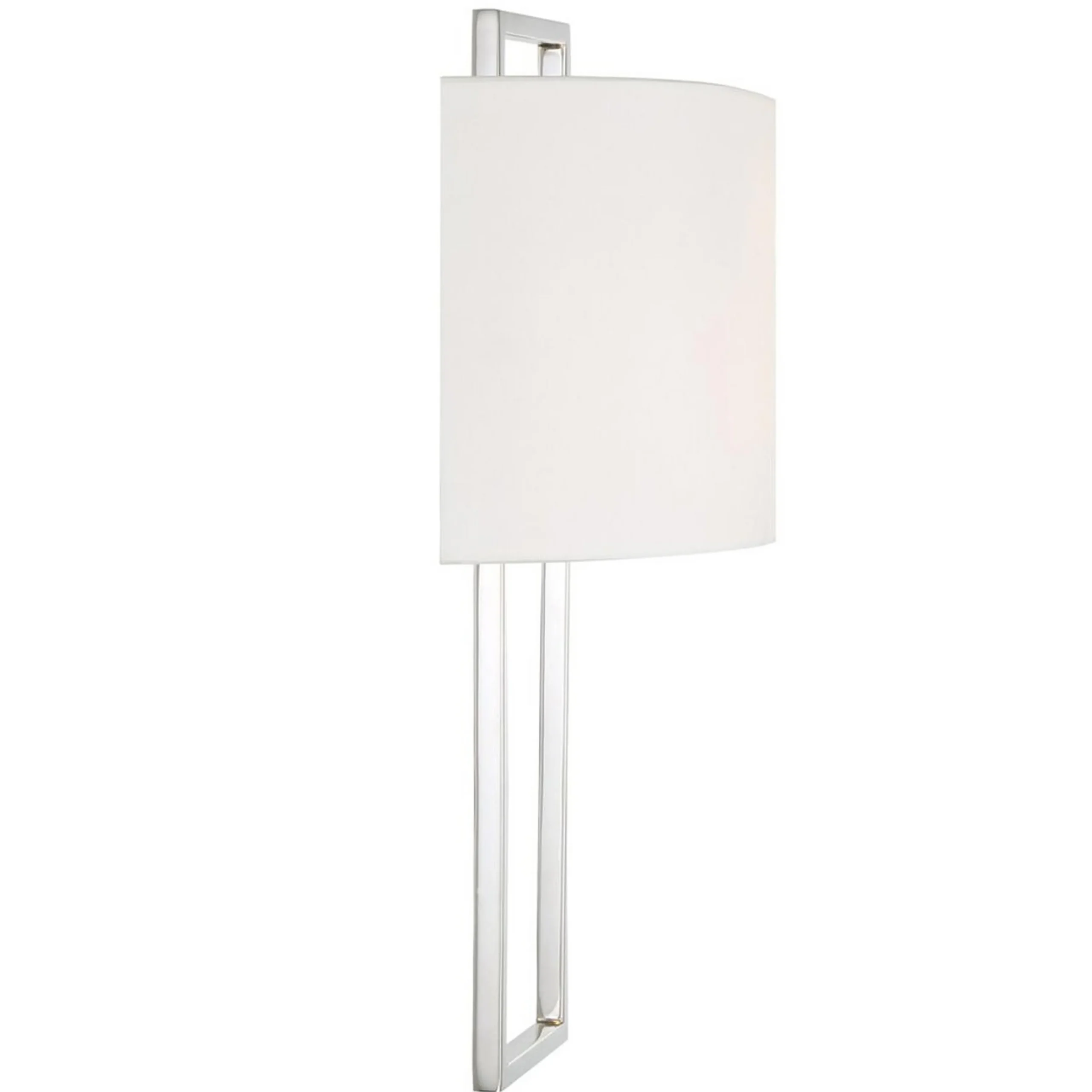 Aldrich Sconce