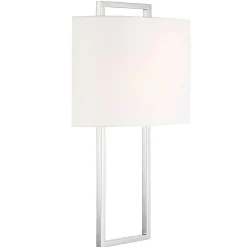 Aldrich Sconce