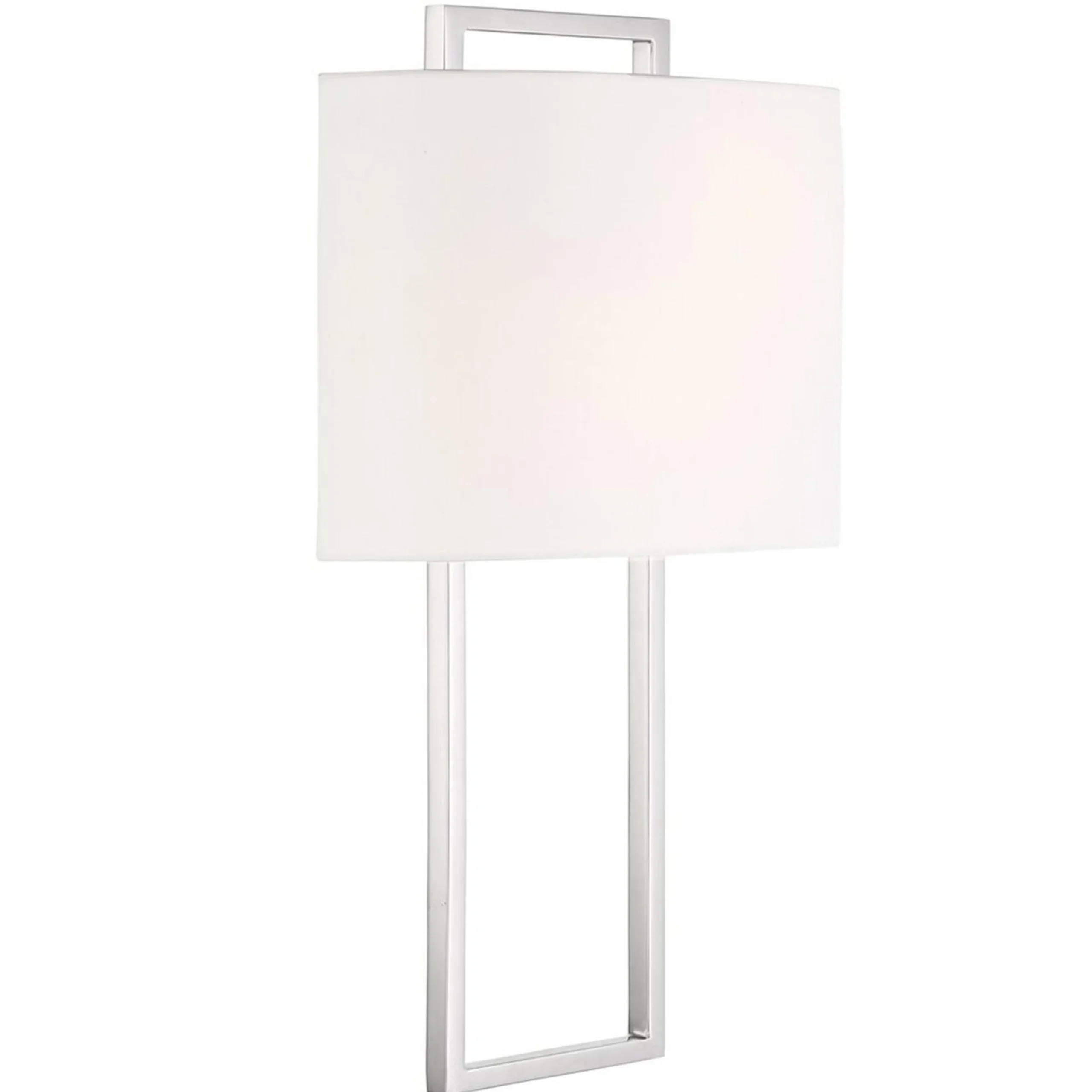 Aldrich Sconce