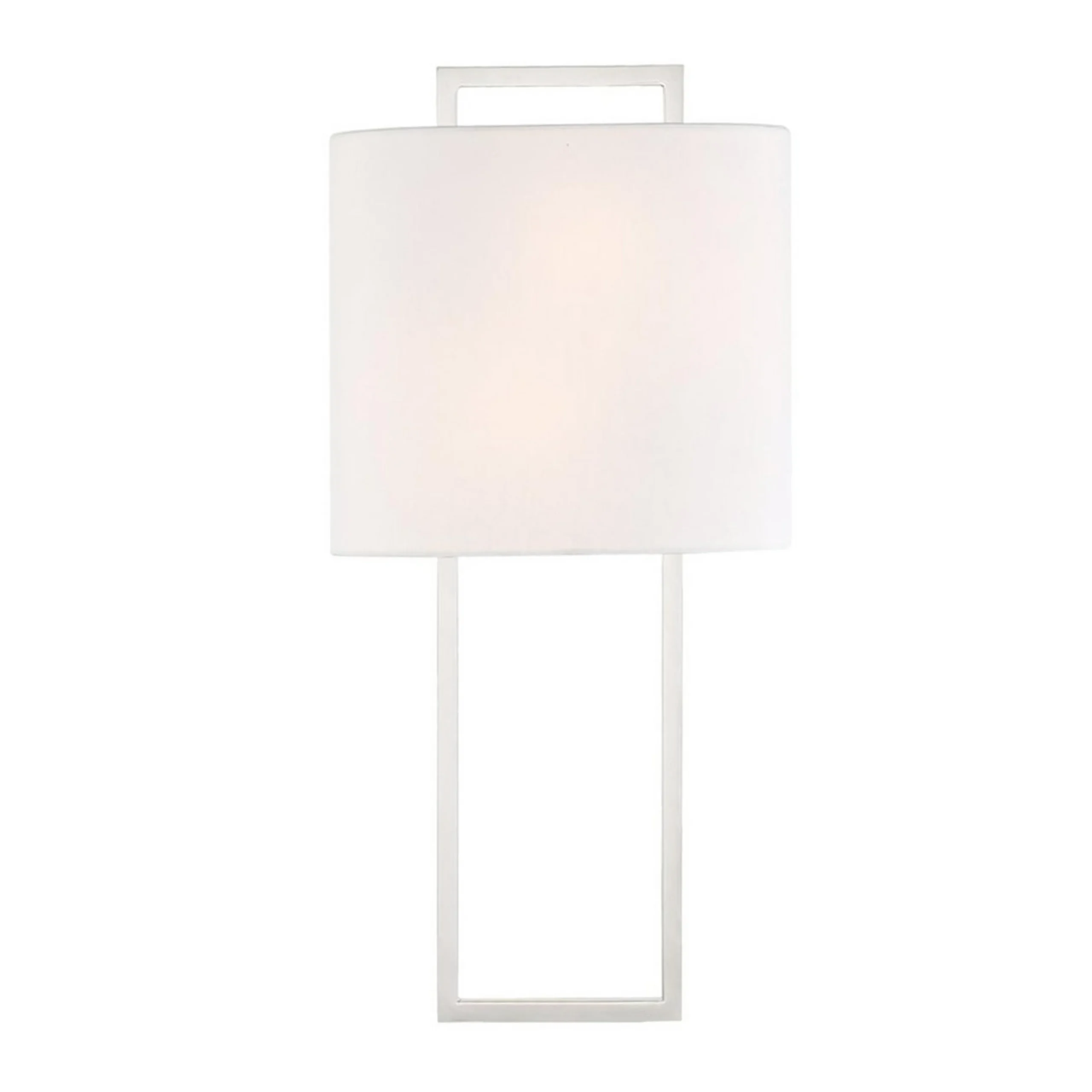 Aldrich Sconce