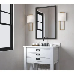 Aldrich Sconce