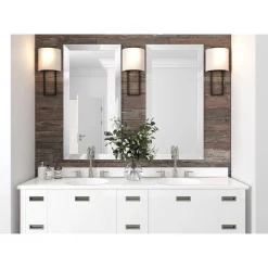 Aldrich Sconce