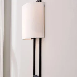 Aldrich Sconce