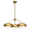 Aleecia Chandelier